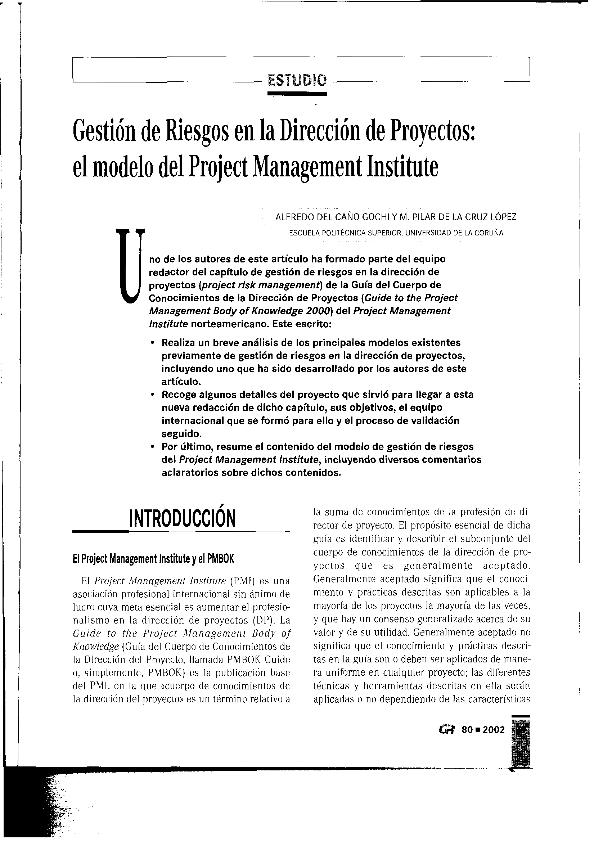 Recurso electrónico / electronic resource