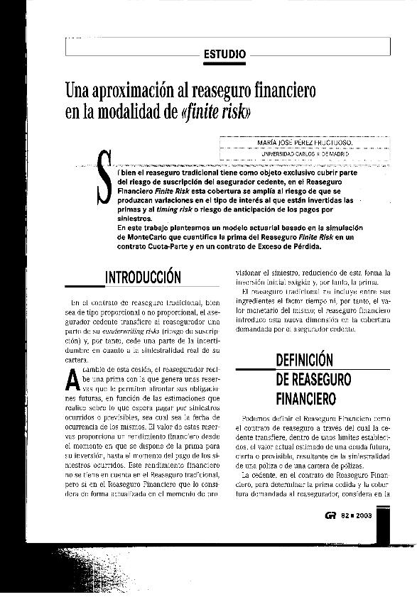 Recurso electrónico / electronic resource