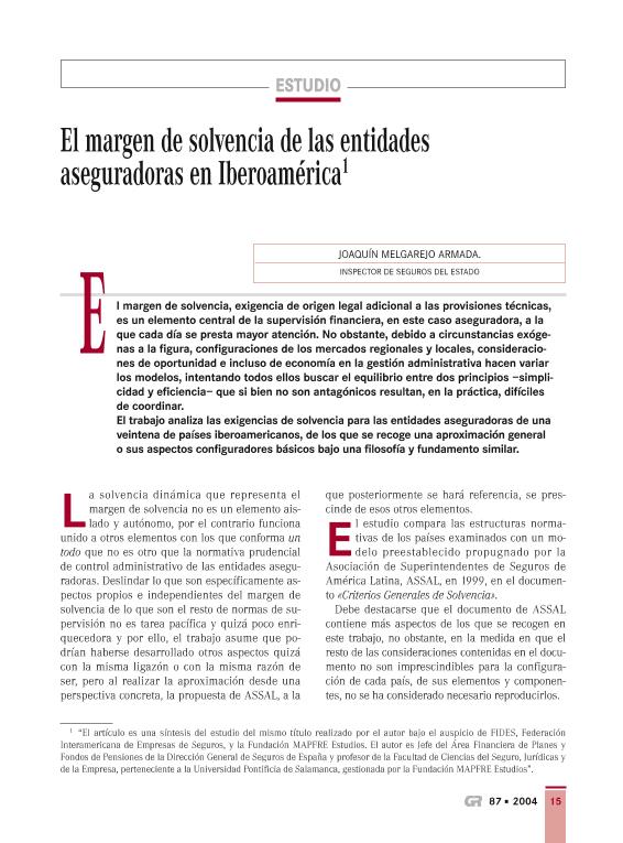 Recurso electrónico / electronic resource