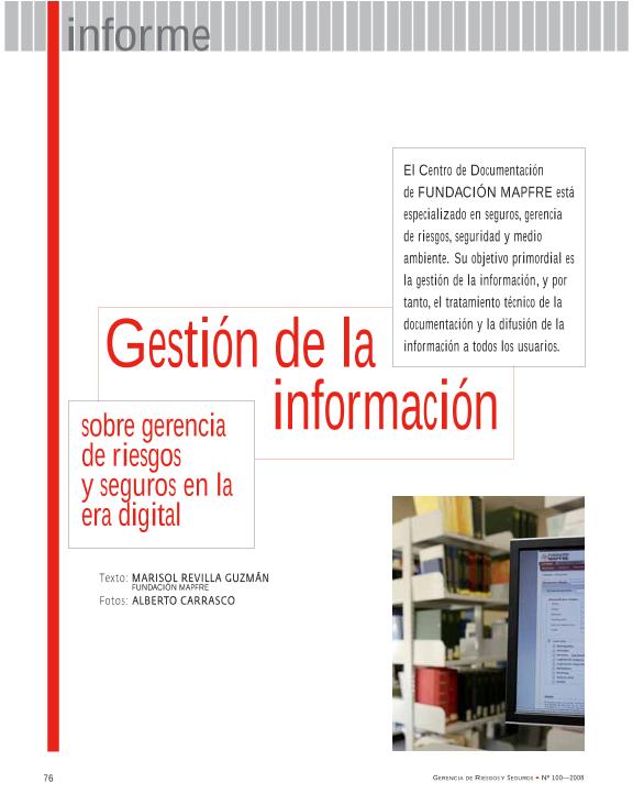 Recurso electrónico / electronic resource