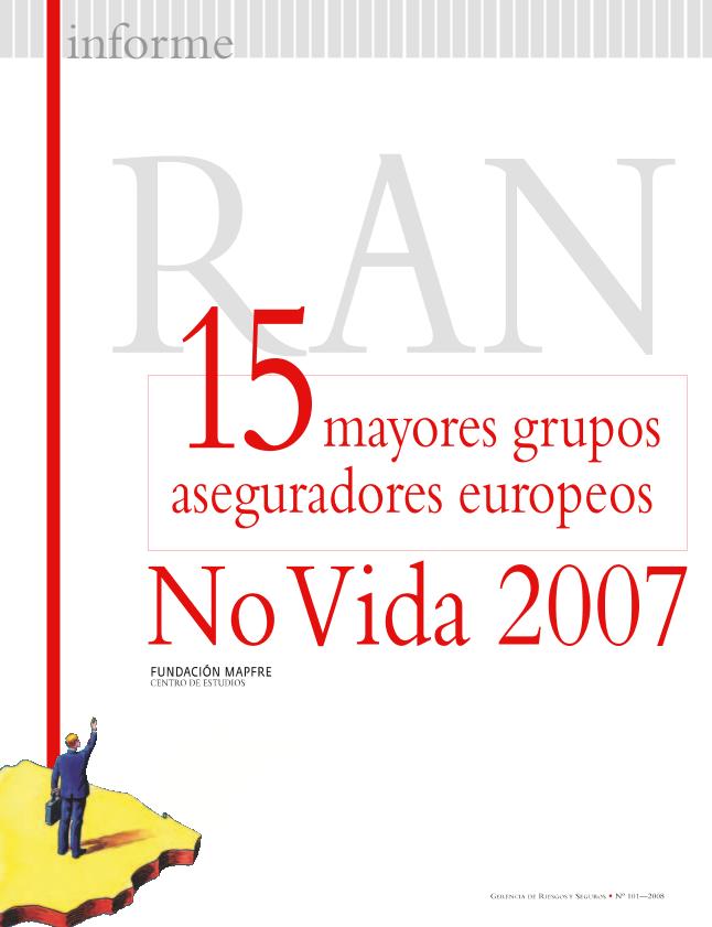 Recurso electrónico / electronic resource