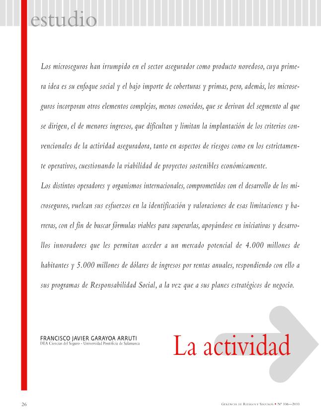 Recurso electrónico / electronic resource