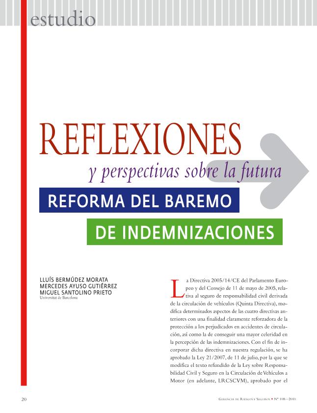 Recurso electrónico / electronic resource