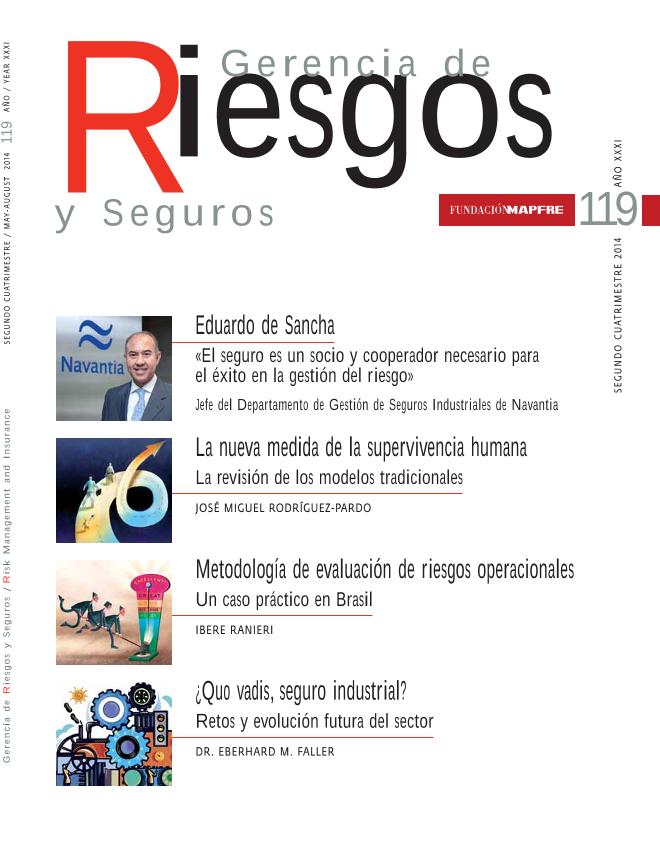 Revista completa