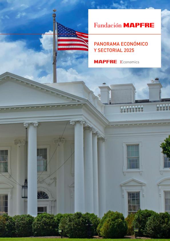 Acceso al documento / Access the document