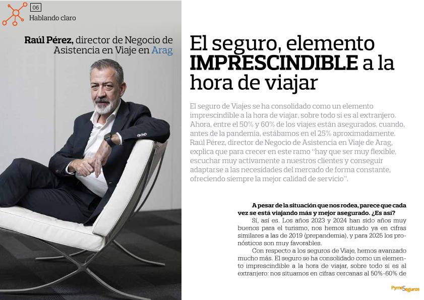 Acceso al documento/Access the document