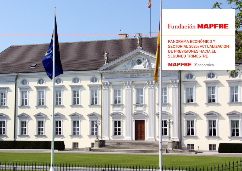 Acceso al documento / Access the document