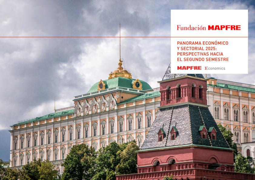 Acceso al documento / Access the document