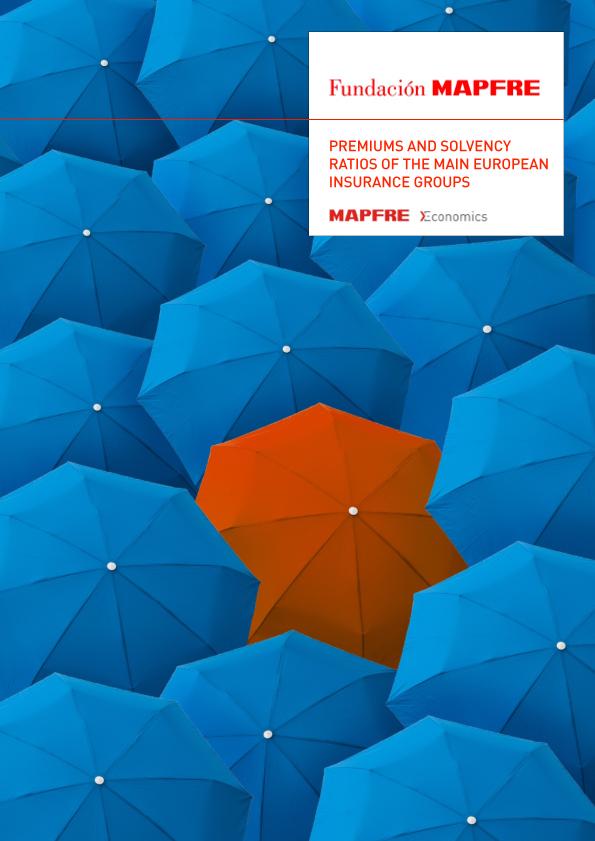 Acceso al documento / Access the document