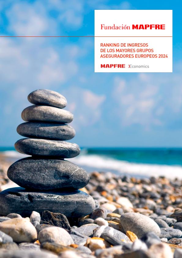 Acceso al documento / Access the document