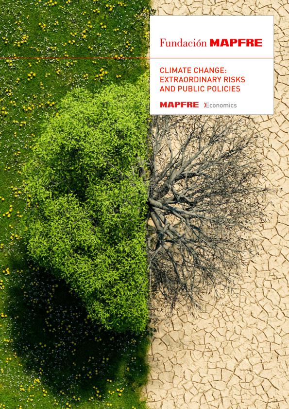 Acceso al documento / Access the document