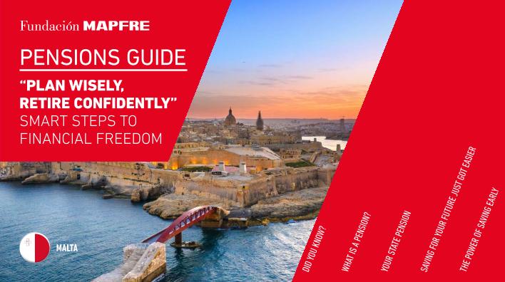 Acceso al documento / Access the document