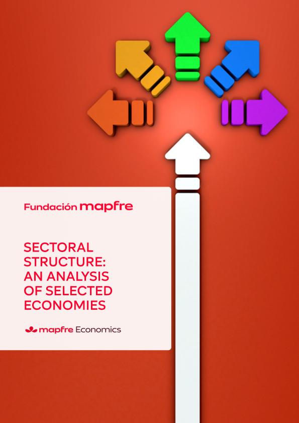 Acceso al documento / Access the document