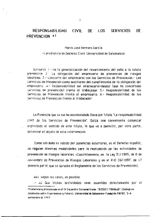 Recurso electrónico / electronic resource