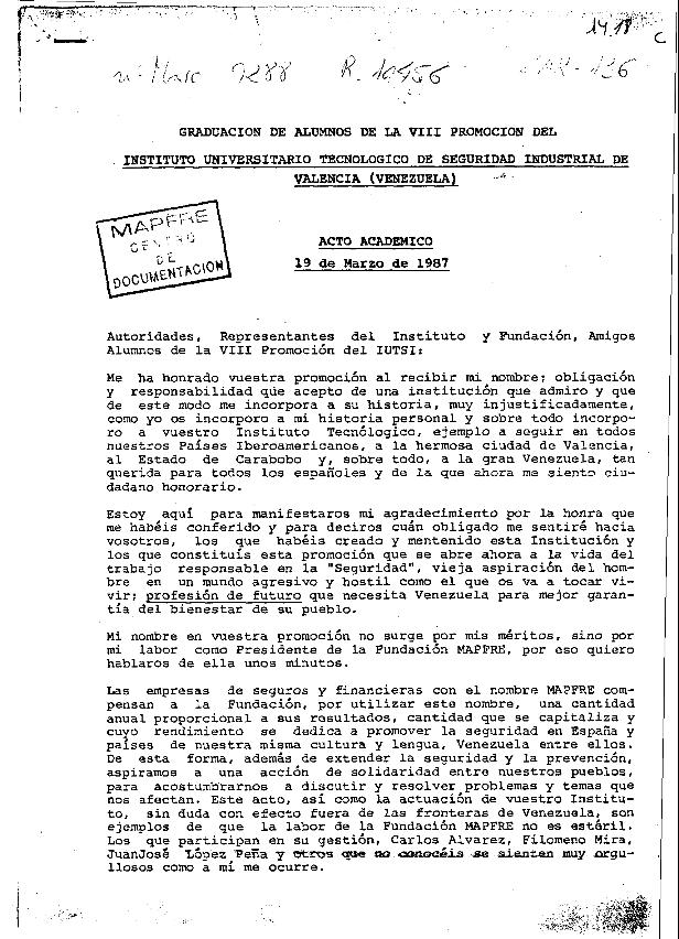 Recurso electrónico / electronic resource