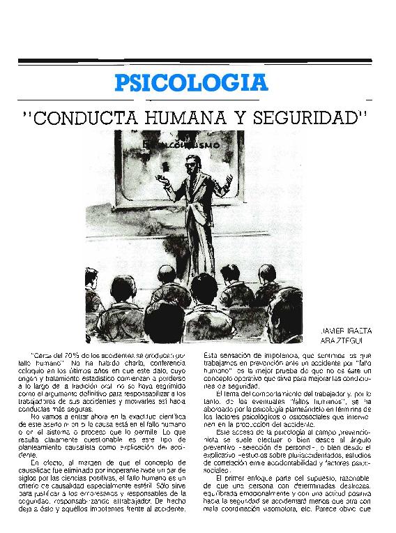 Fichero PDF / PDF file