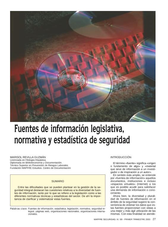 Recurso electrónico / electronic resource