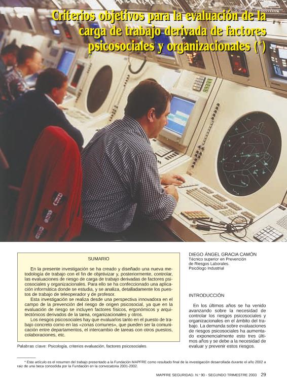 Fichero PDF / PDF file
