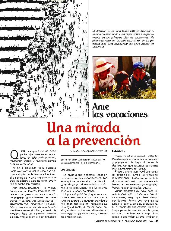 Fichero PDF / PDF file