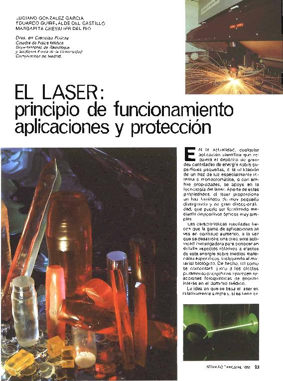 Recurso electrónico / electronic resource