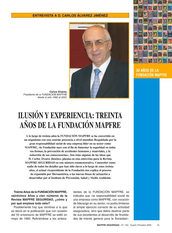 Recurso electrónico / electronic resource