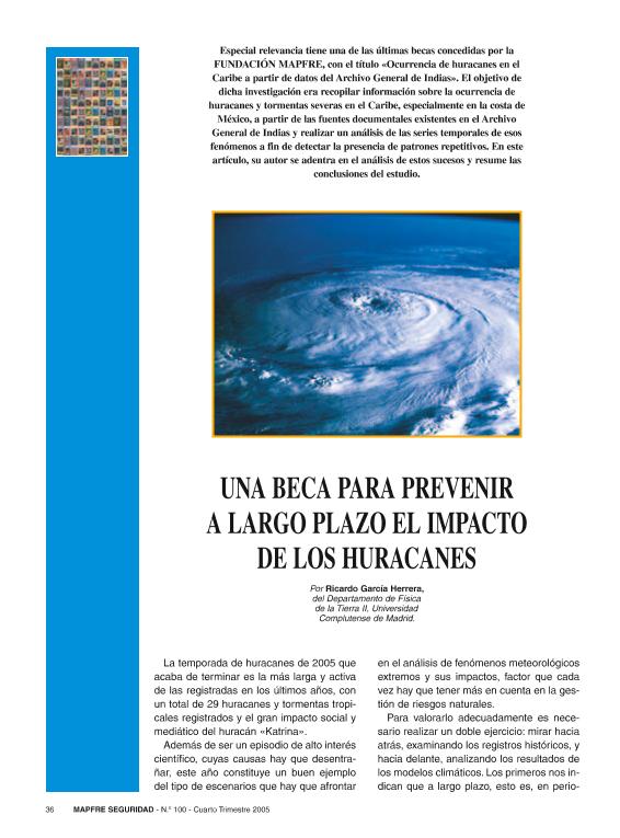 Recurso electrónico / electronic resource