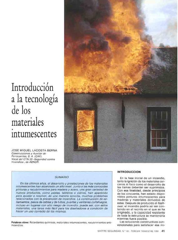 Fichero PDF / PDF file