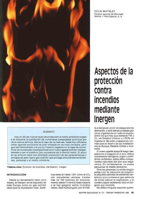 Fichero PDF / PDF file