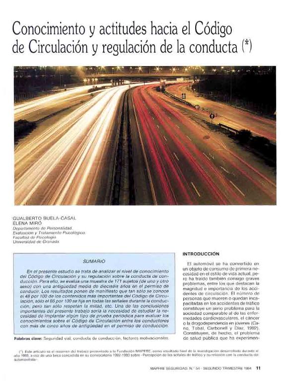 Fichero PDF / PDF file