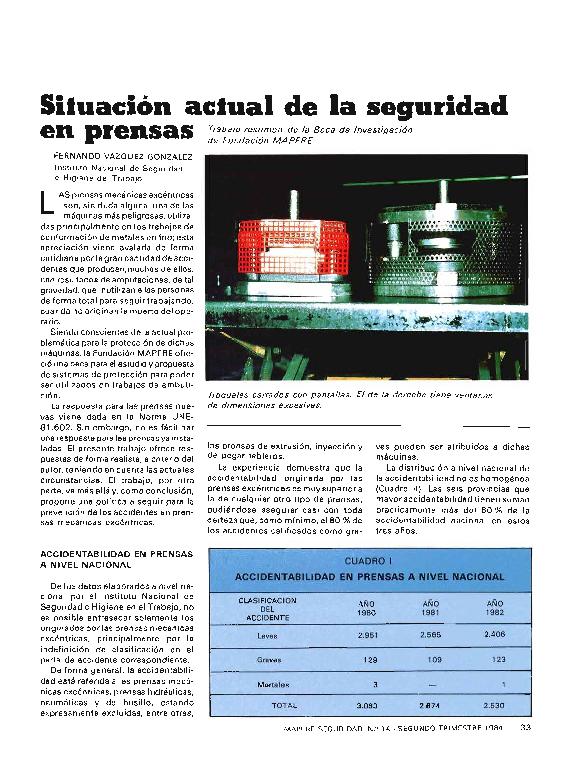 Recurso electrónico / electronic resource