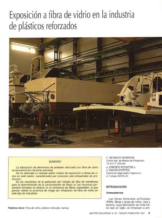 Fichero PDF / PDF file