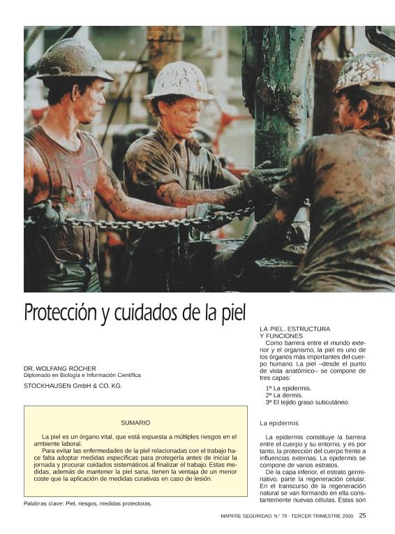 Fichero PDF / PDF file