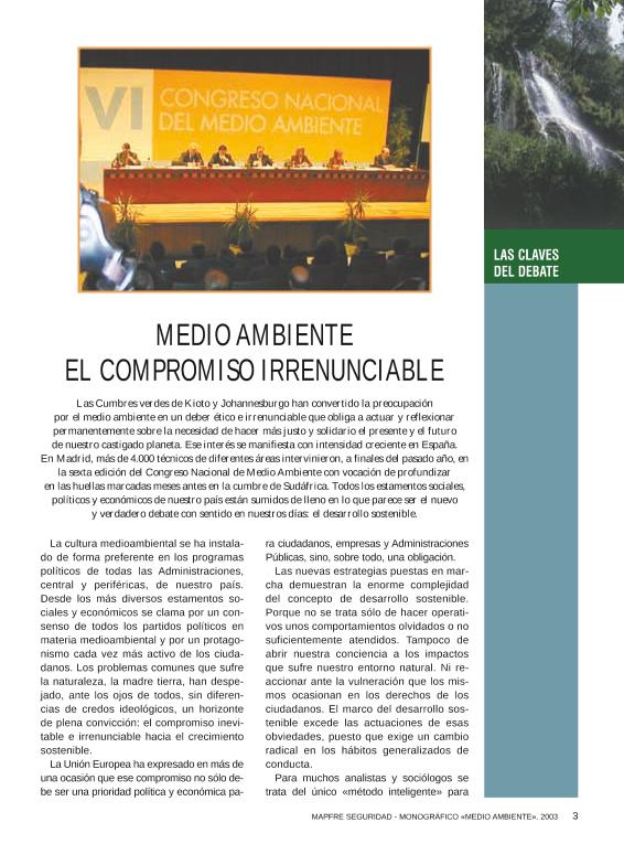 Recurso electrónico / electronic resource