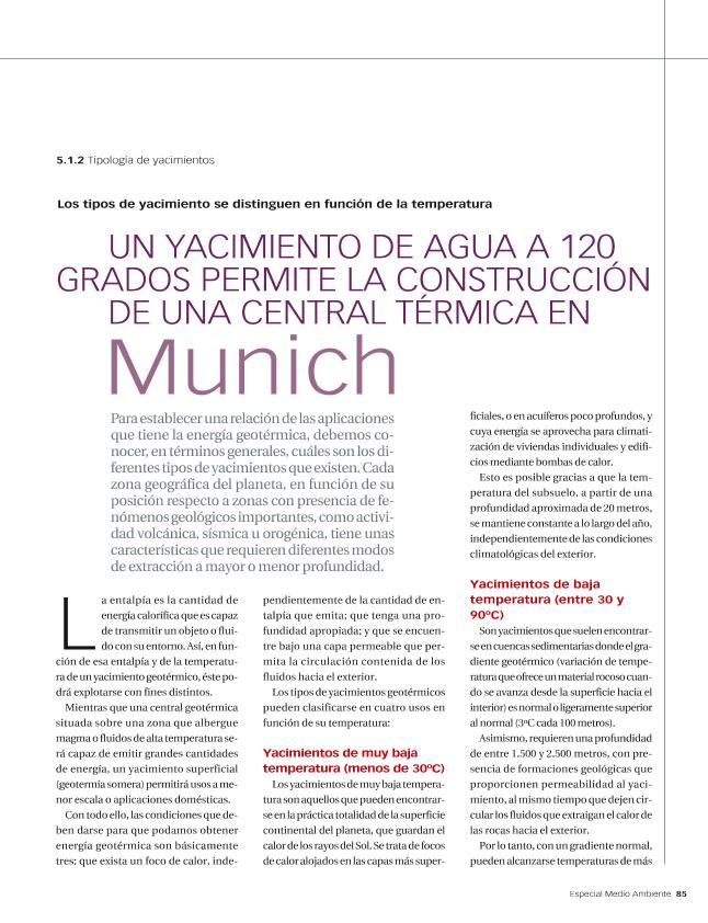Recurso electrónico / electronic resource