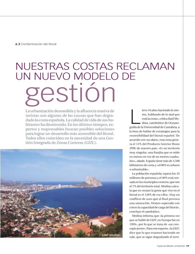 Recurso electrónico / electronic resource