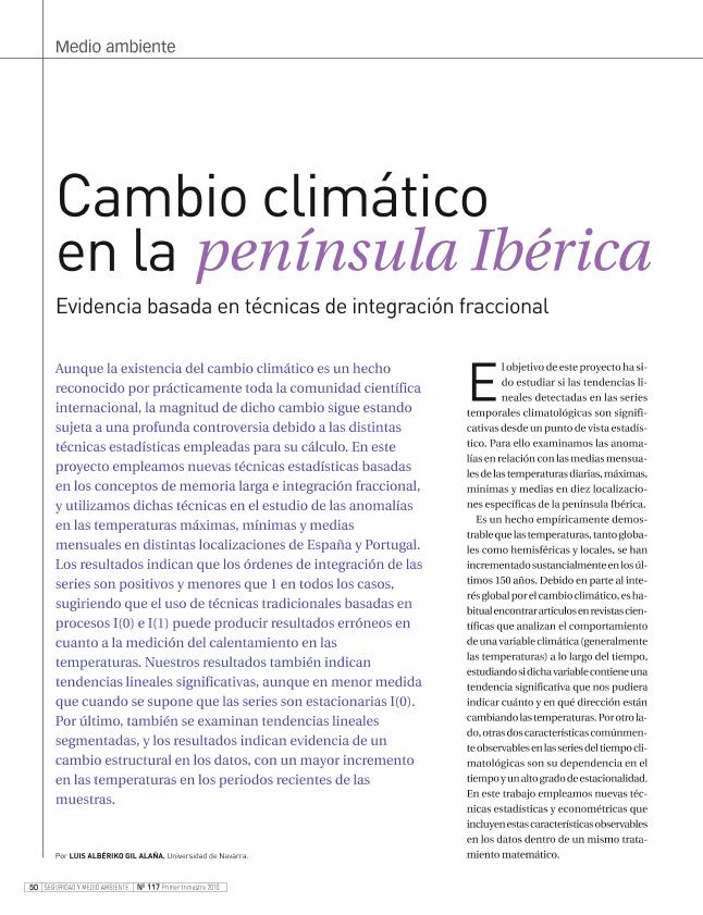 Recurso electrónico / electronic resource
