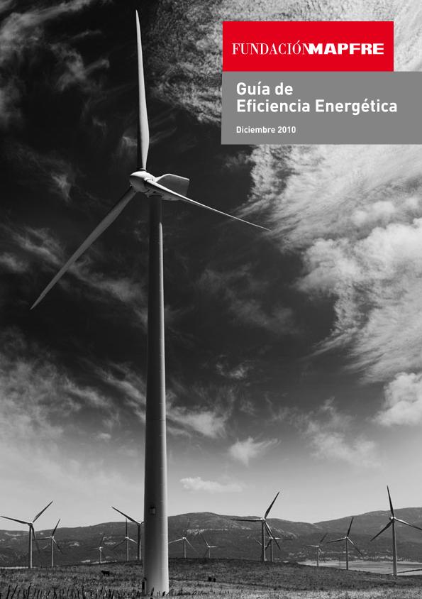 Recurso electrónico / electronic resource