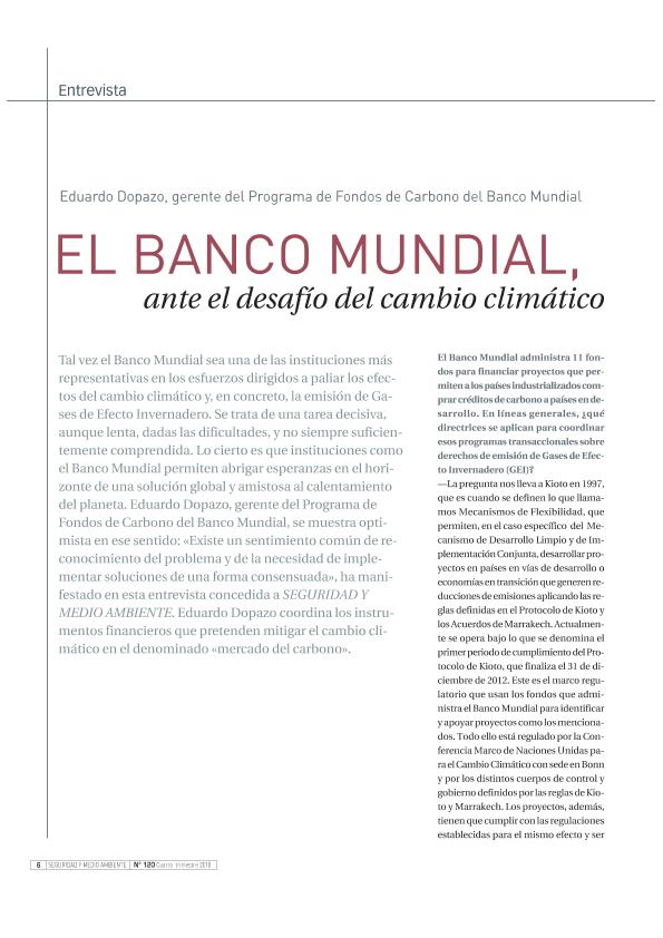 Recurso electrónico / electronic resource