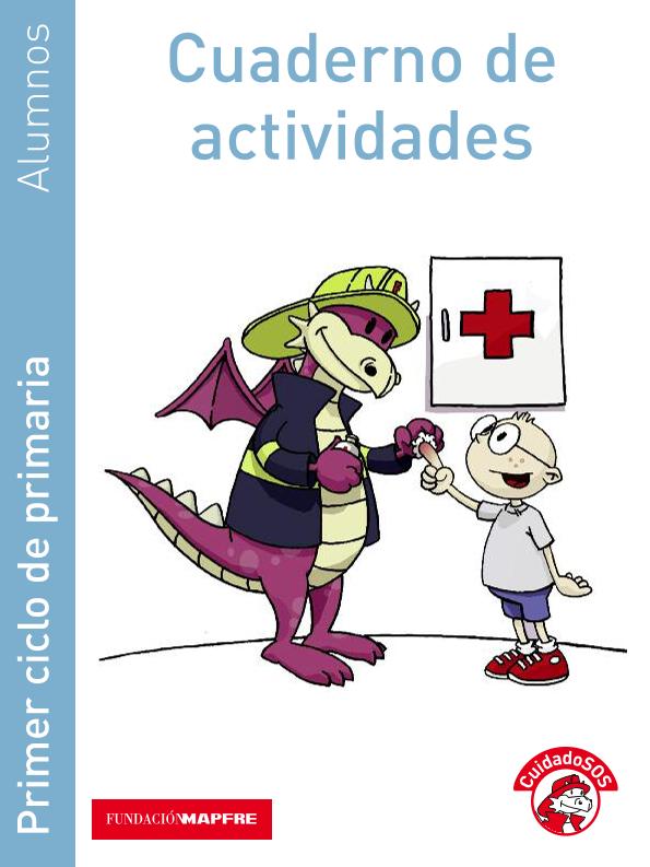 Recurso electrónico / electronic resource