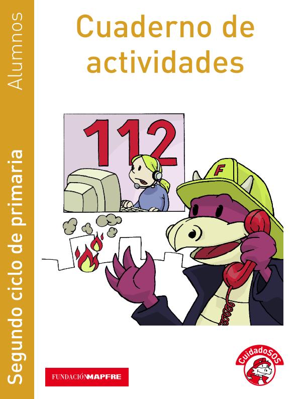 Recurso electrónico / electronic resource