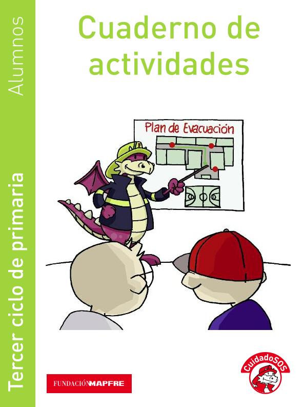 Recurso electrónico / electronic resource