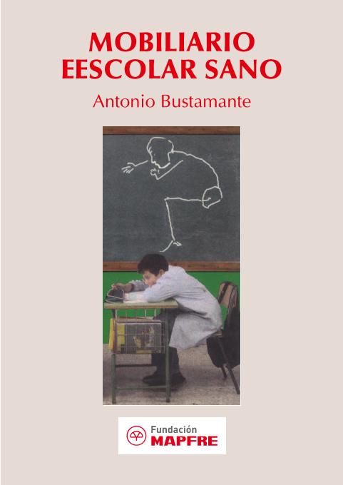 Recurso electrónico / electronic resource