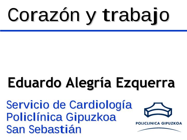 Recurso electrónico / electronic resource