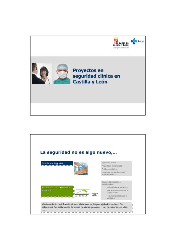 Recurso electrónico / electronic resource