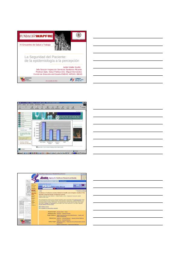 Recurso electrónico / electronic resource