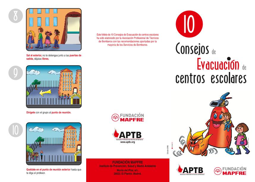 Recurso electrónico / electronic resource