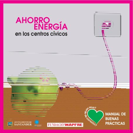 Recurso electrónico / electronic resource