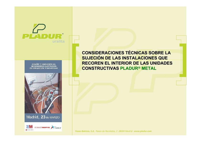 Recurso electrónico / electronic resource