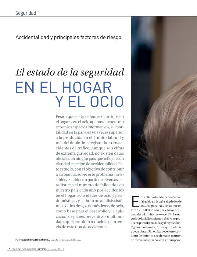 Recurso electrónico / electronic resource