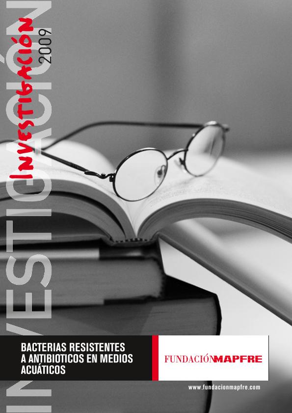 Recurso electrónico / electronic resource